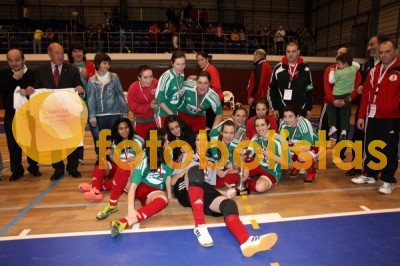 Ossela-Vilamaiorense