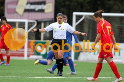 Clube Albergaria-Freamunde