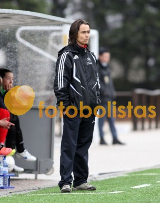 Clube Albergaria-Freamunde