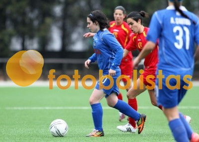 Clube Albergaria-Freamunde