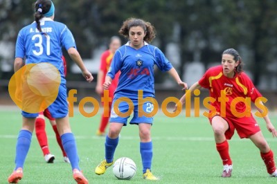 Clube Albergaria-Freamunde
