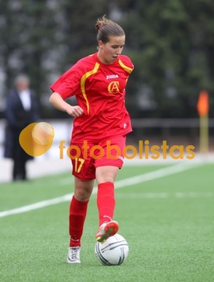 Clube Albergaria-Freamunde