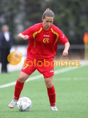 Clube Albergaria-Freamunde