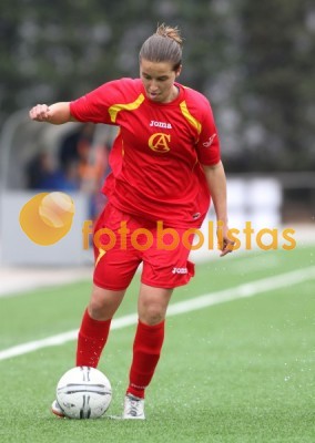 Clube Albergaria-Freamunde