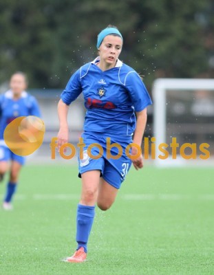 Clube Albergaria-Freamunde