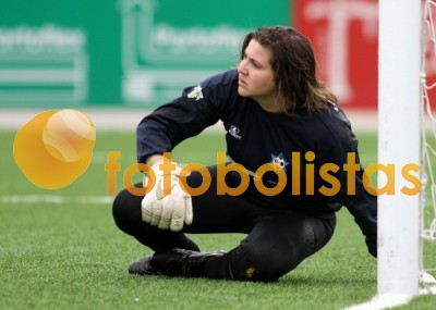 Clube Albergaria-Freamunde