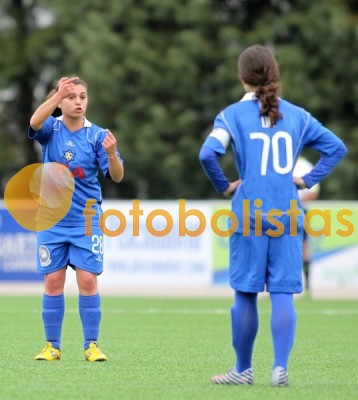 Clube Albergaria-Freamunde