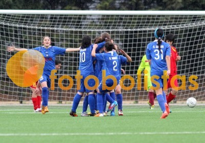 Clube Albergaria-Freamunde