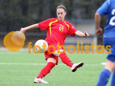 Clube Albergaria-Freamunde