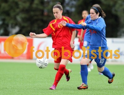 Clube Albergaria-Freamunde