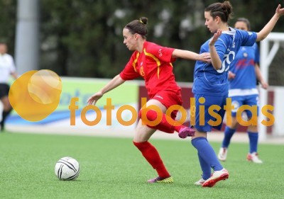 Clube Albergaria-Freamunde