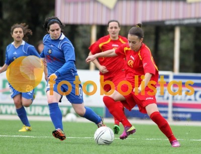 Clube Albergaria-Freamunde
