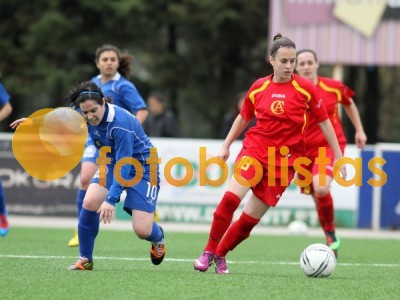 Clube Albergaria-Freamunde