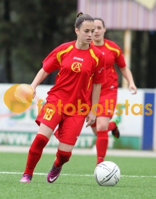 Clube Albergaria-Freamunde
