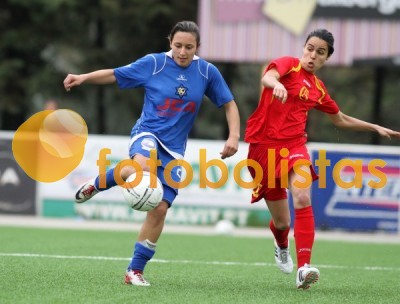 Clube Albergaria-Freamunde