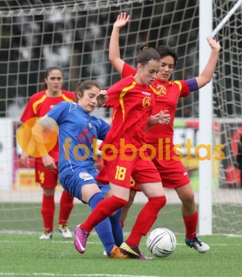 Clube Albergaria-Freamunde