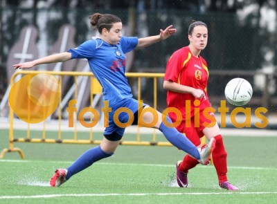 Clube Albergaria-Freamunde