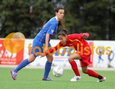 Clube Albergaria-Freamunde