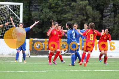 Clube Albergaria-Freamunde