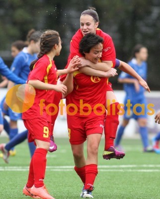 Clube Albergaria-Freamunde