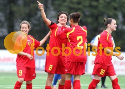 Clube Albergaria-Freamunde