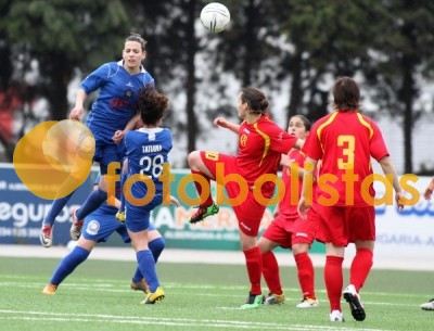 Clube Albergaria-Freamunde