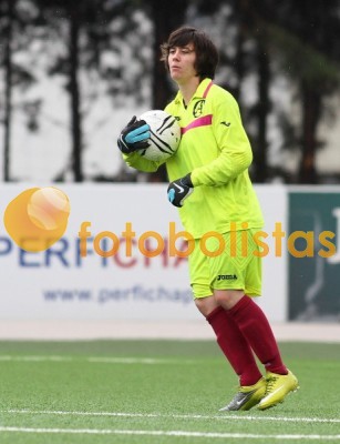 Clube Albergaria-Freamunde
