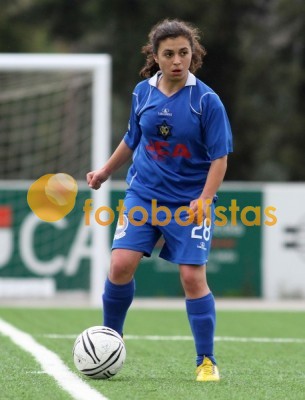 Clube Albergaria-Freamunde