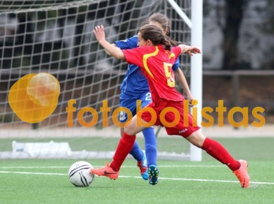 Clube Albergaria-Freamunde