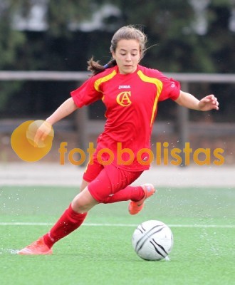 Clube Albergaria-Freamunde