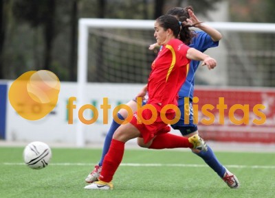 Clube Albergaria-Freamunde