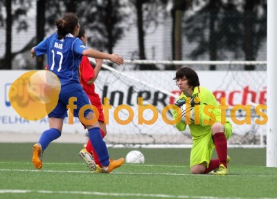 Clube Albergaria-Freamunde