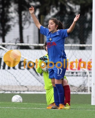 Clube Albergaria-Freamunde