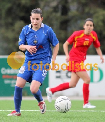 Clube Albergaria-Freamunde