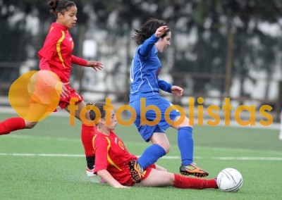 Clube Albergaria-Freamunde