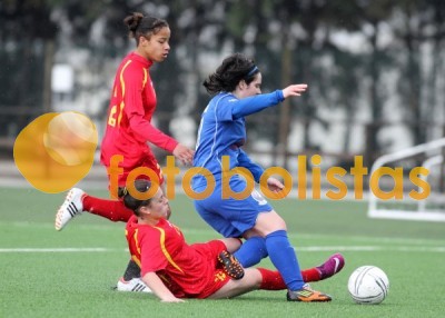 Clube Albergaria-Freamunde