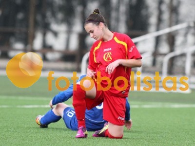 Clube Albergaria-Freamunde