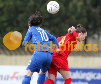 Clube Albergaria-Freamunde