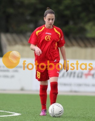 Clube Albergaria-Freamunde
