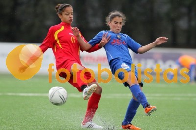 Clube Albergaria-Freamunde