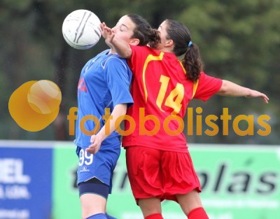 Clube Albergaria-Freamunde