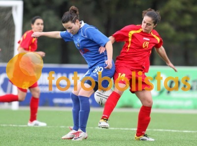 Clube Albergaria-Freamunde