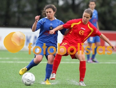 Clube Albergaria-Freamunde