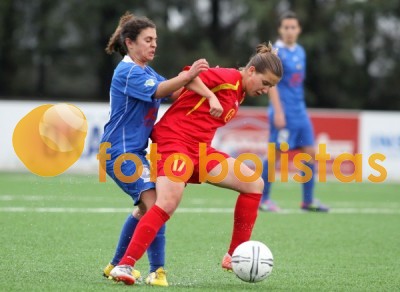 Clube Albergaria-Freamunde