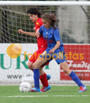 Clube Albergaria-Freamunde