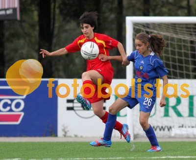 Clube Albergaria-Freamunde