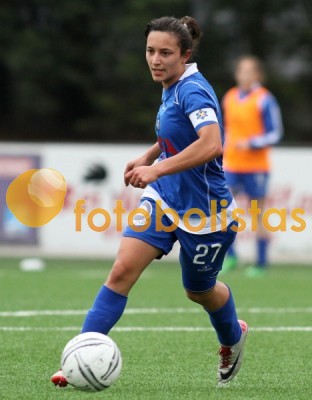 Clube Albergaria-Freamunde