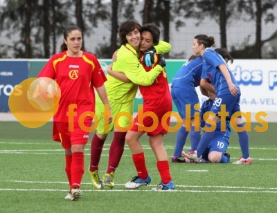 Clube Albergaria-Freamunde