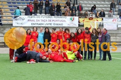 Clube Albergaria-Freamunde