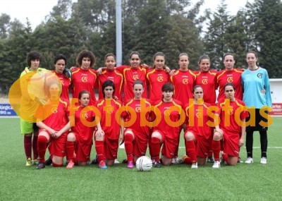 Clube Albergaria-Freamunde